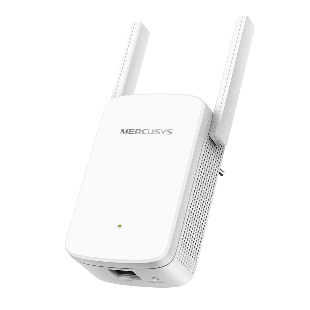 Mercusys | AC1200 Wi-Fi Range Extender