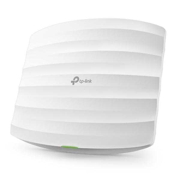 TP-LINK | Access Point | EAP115