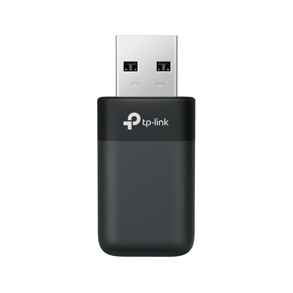 TP-LINK Archer TX23U | AX1800 Mini