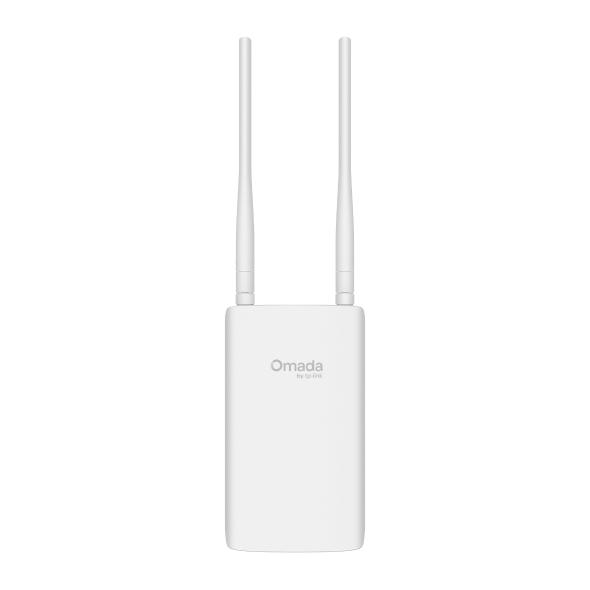 TP-LINK AX1800 Indoor/Outdoor Wi-Fi 6 Access