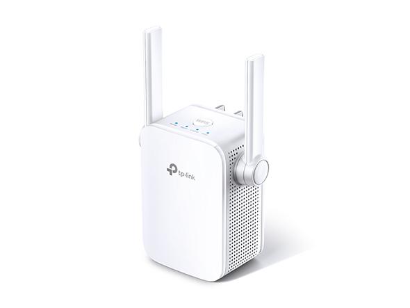 TP-LINK | Extender | RE305 |