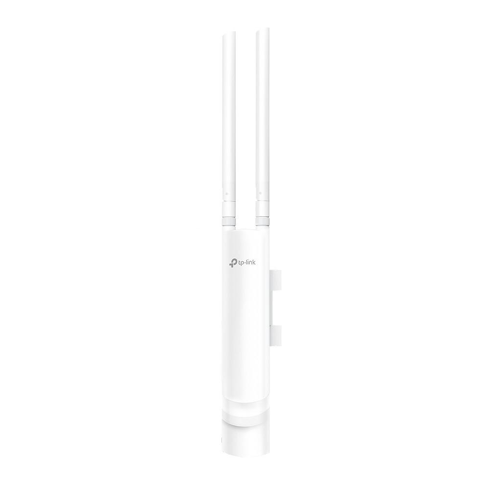 TP-LINK | N300 Wireless N Outdoor