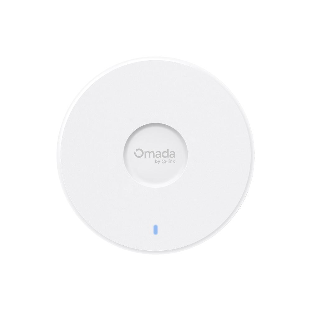 TP-LINK Omada 7 UR - BE5000