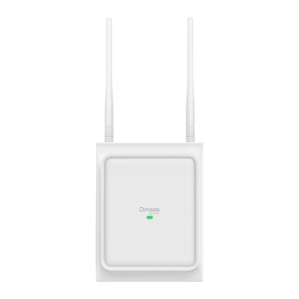 TP-LINK Omada BE5000 Indoor/Outdoor WiFi 7