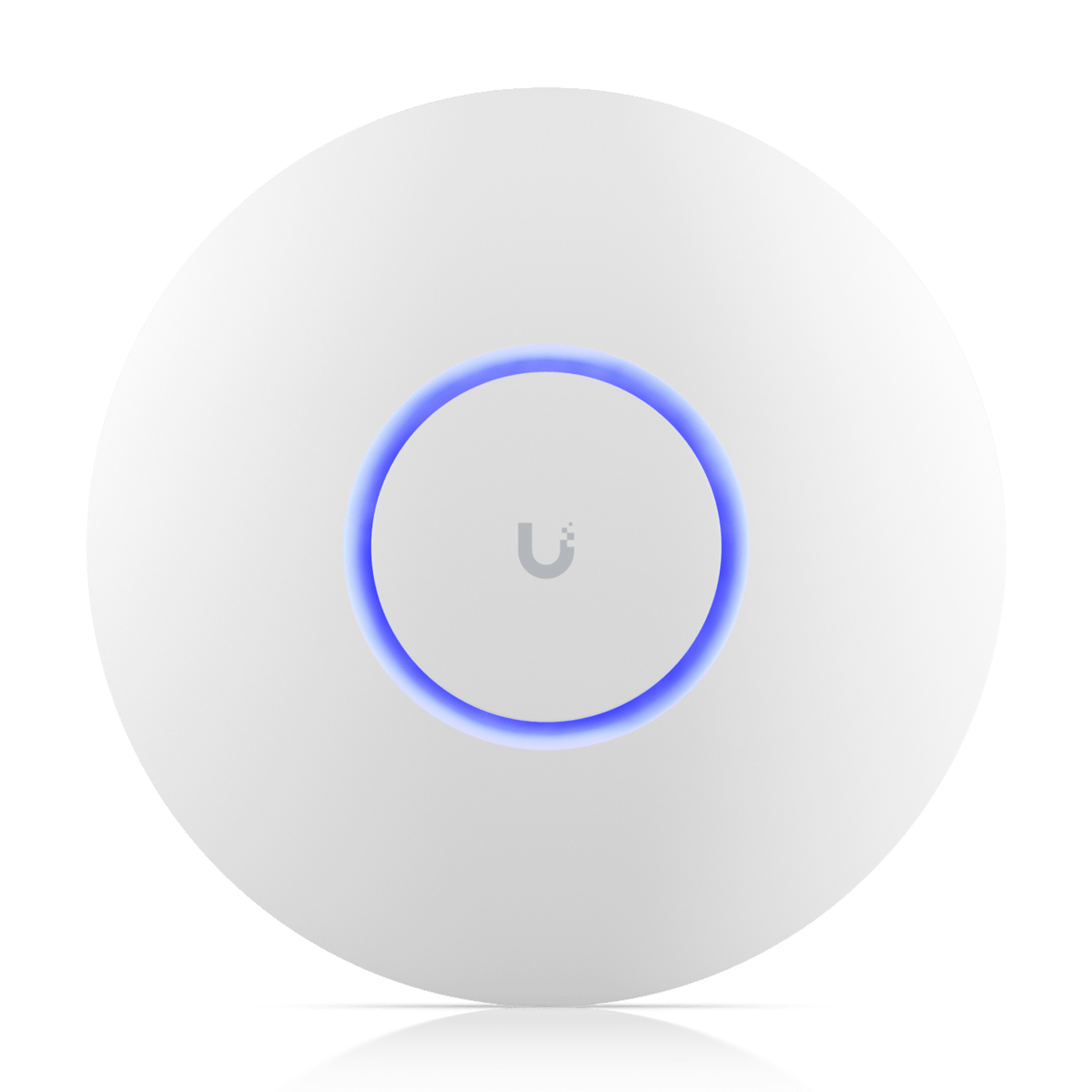 Ubiquiti | Entry-Level Access Point |
