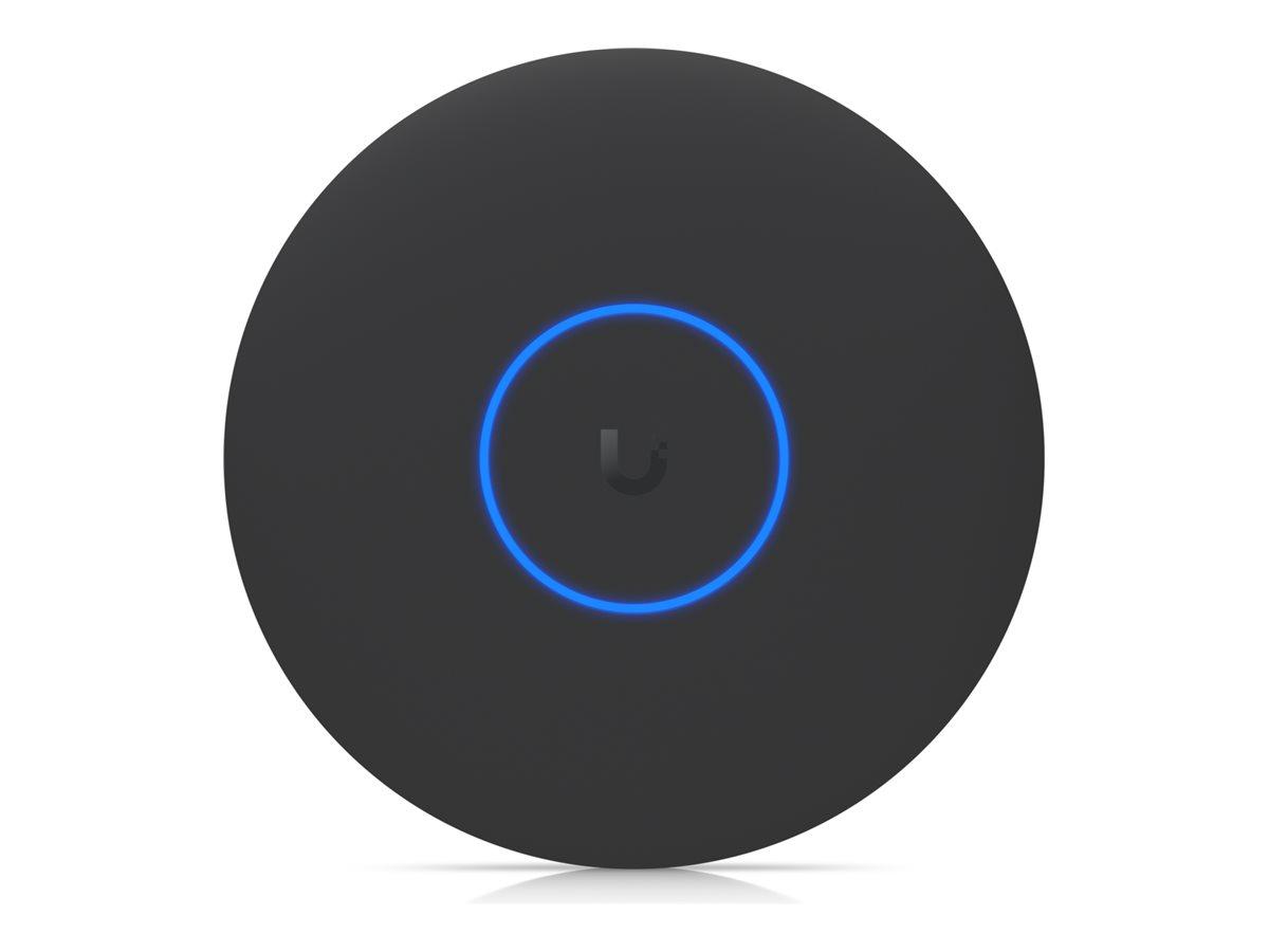 Ubiquiti Unifi Ceiling-mounted 6-stream WiFi 7