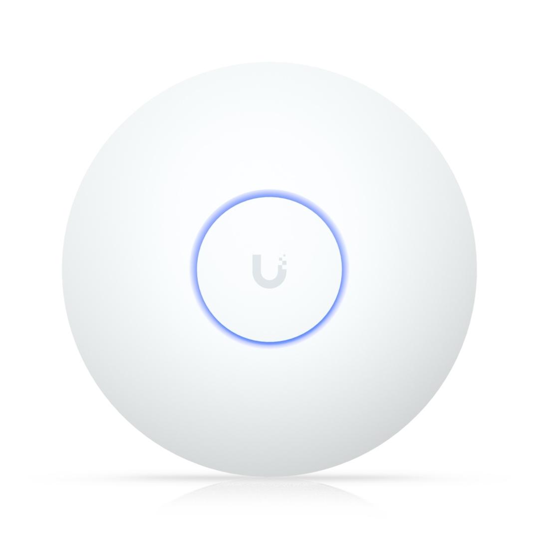 Ubiquiti UniFi WiFi 7 Access Point