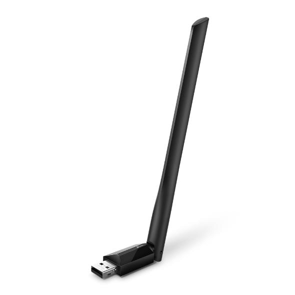 TP-LINK | Dual Band USB 2