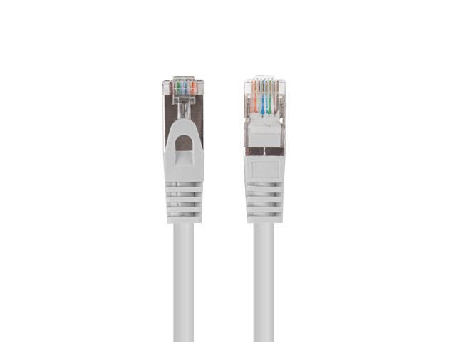 Lanberg Patchcord CAT.6 FTP 0