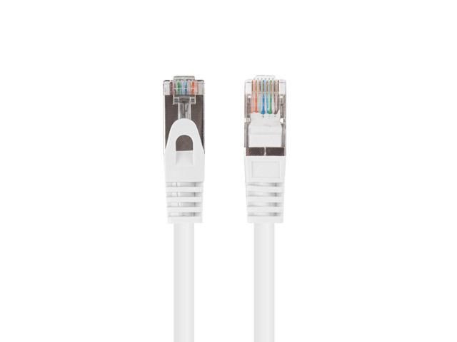 Lanberg Patchcord CAT.6 FTP 0