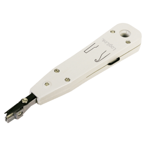 Logilink | LSA Punch Down Tool