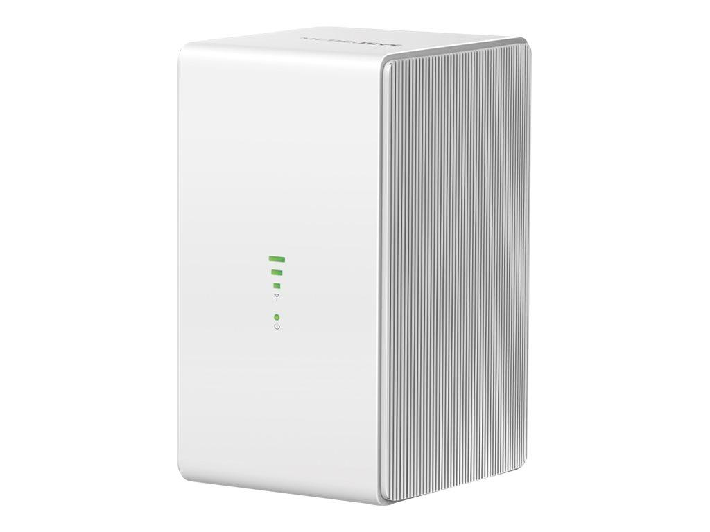 Mercusys | 300 Mbps Wireless N