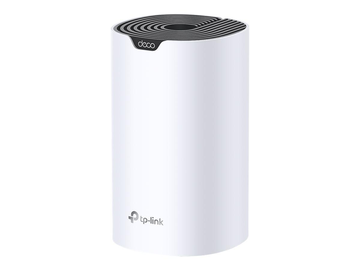 TP-LINK | AC1900 Whole Home Mesh