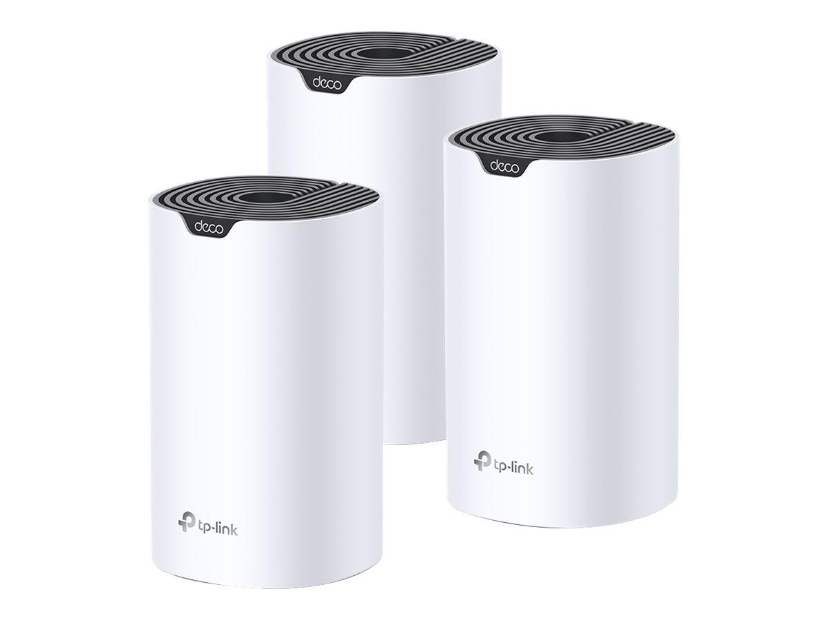 TP-LINK | AC1900 Whole Home Mesh