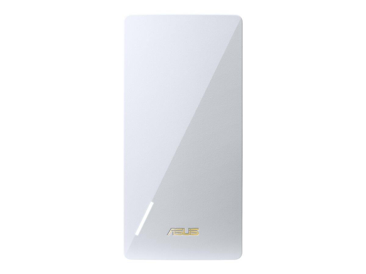 Asus | RP-BE58 Dual Band Range