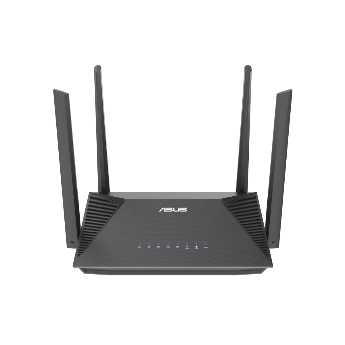 Asus | RT-AX52 Pro AX3000 AiMesh