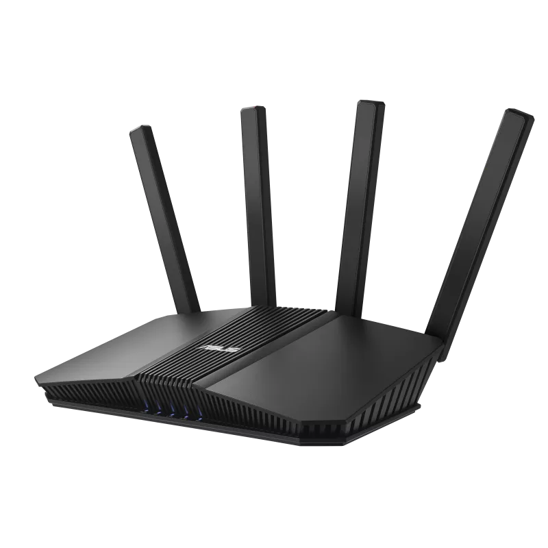 Asus | WiFi 7 AiMesh Extendable