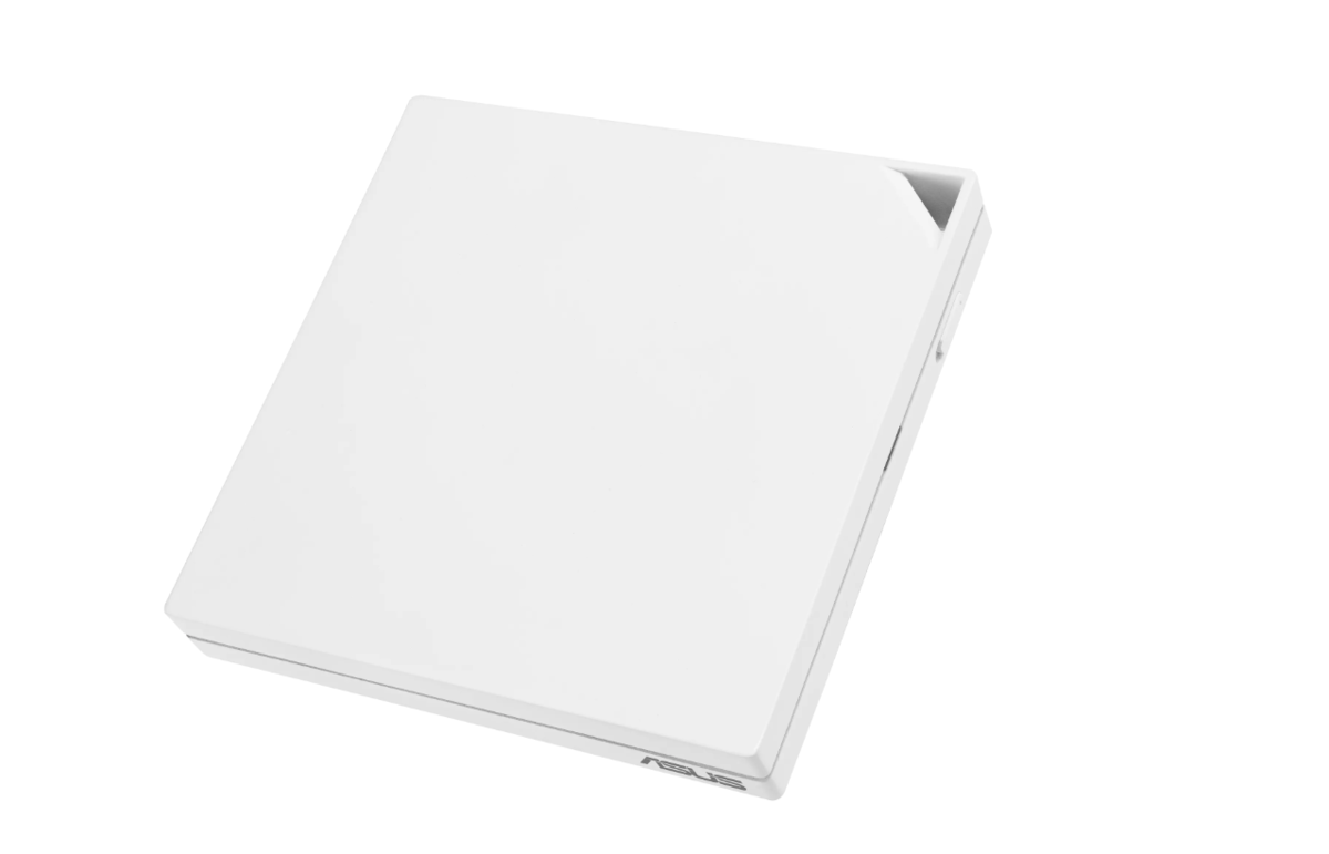 Asus | AX3000 Dual Band WiFi