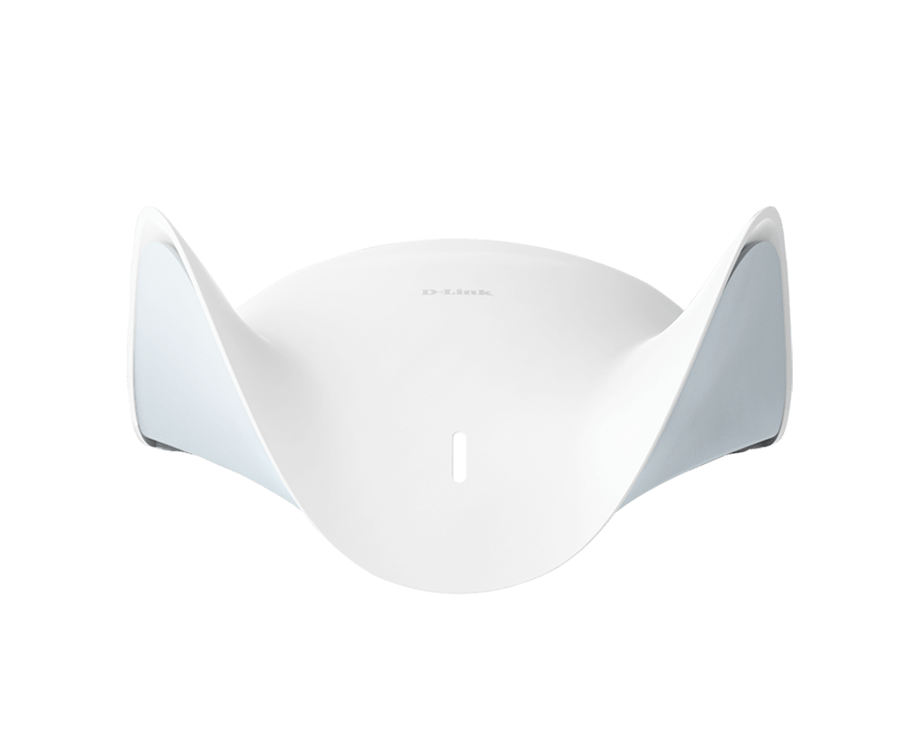 D-Link | M36 | BE3600 Wi-Fi