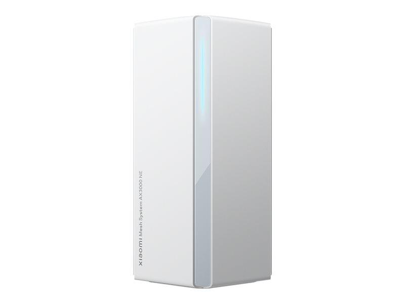 Xiaomi | Mesh System | AX3000