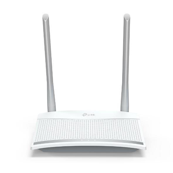 TP-LINK | Router | TL-WR820N |