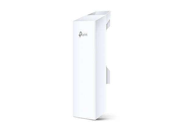 TP-LINK | 2.4GHz 300Mbps 9dBi