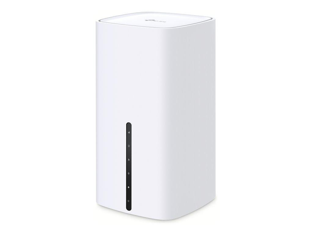 TP-LINK | 5G AX1800 Wireless Dual