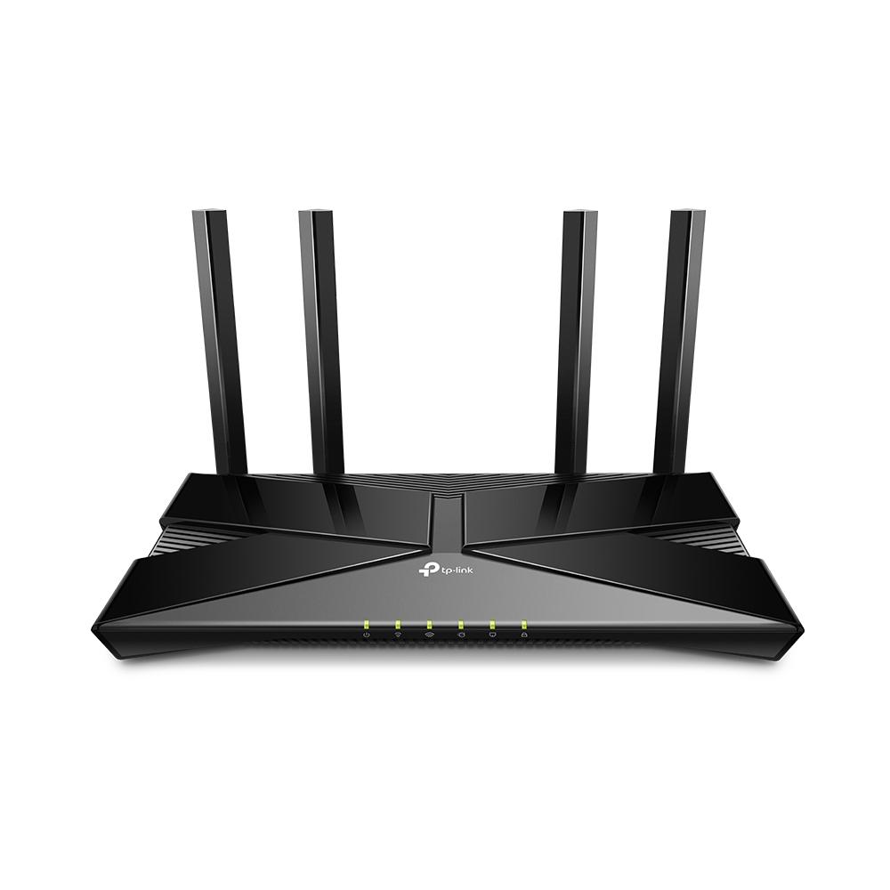 TP-LINK Archer AX1500 | AX1500 Wi-Fi