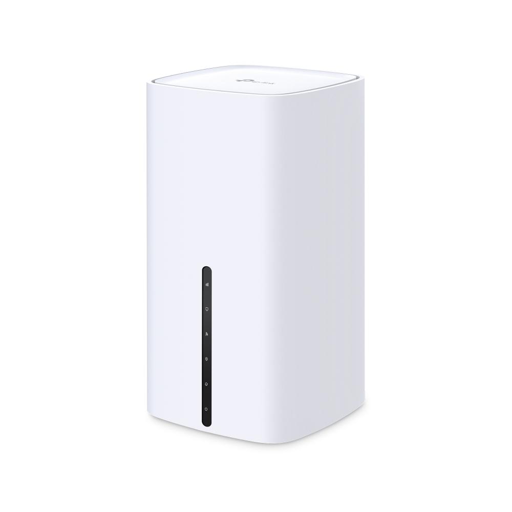 TP-LINK Archer NX505 | 5G AX3000