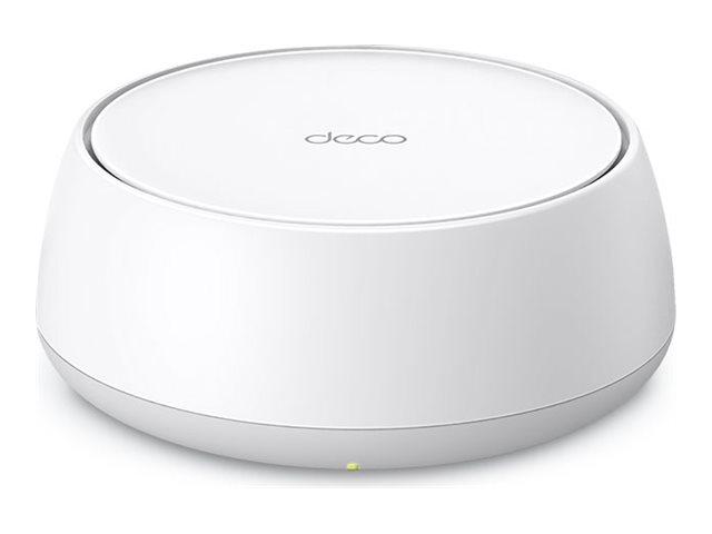TP-LINK BE3600 Whole Home Mesh Wi-Fi
