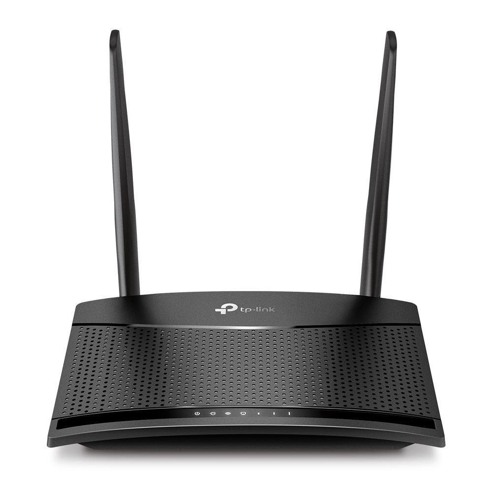 TP-LINK TL-MR100P | 300 Mbps Wireless