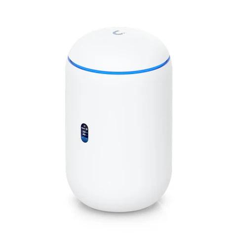 Ubiquiti | Dream Router 7 |