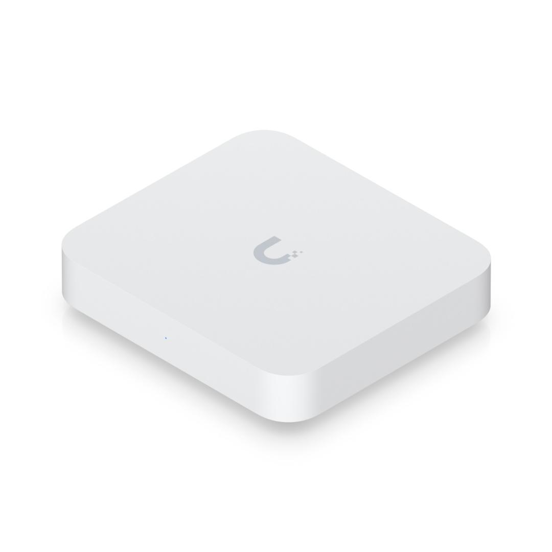 Ubiquiti | UXG-Max | Gateway Max