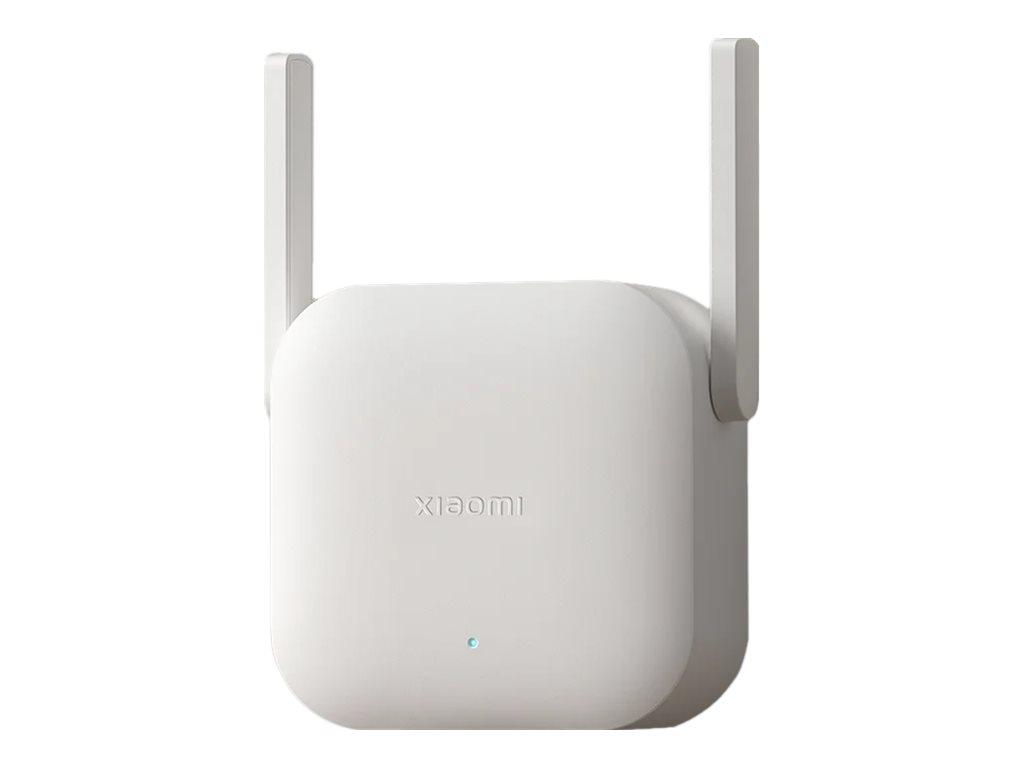 Xiaomi | WiFi Range Extender |
