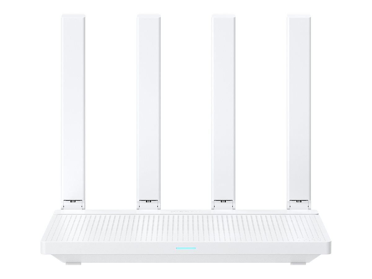Xiaomi Router AX3000T EU | Xiaomi