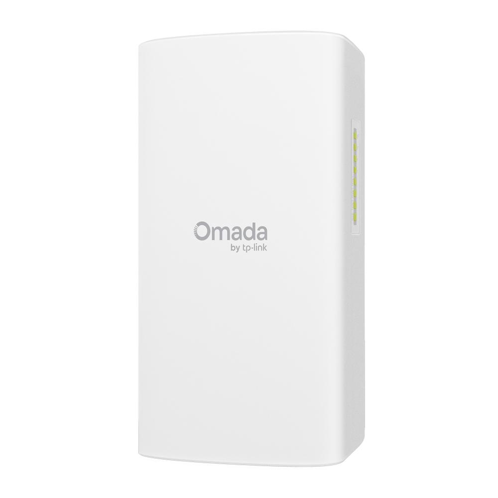 TP-LINK Flex Bridge 5 | Omada