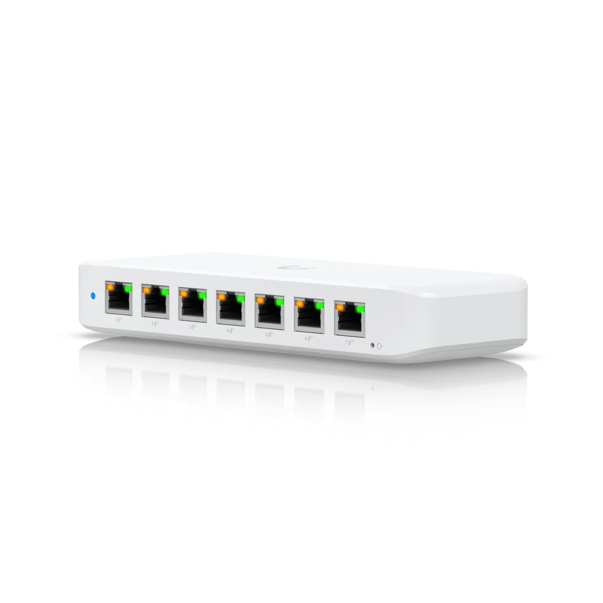 Ubiquiti | Switch | USW-Ultra |