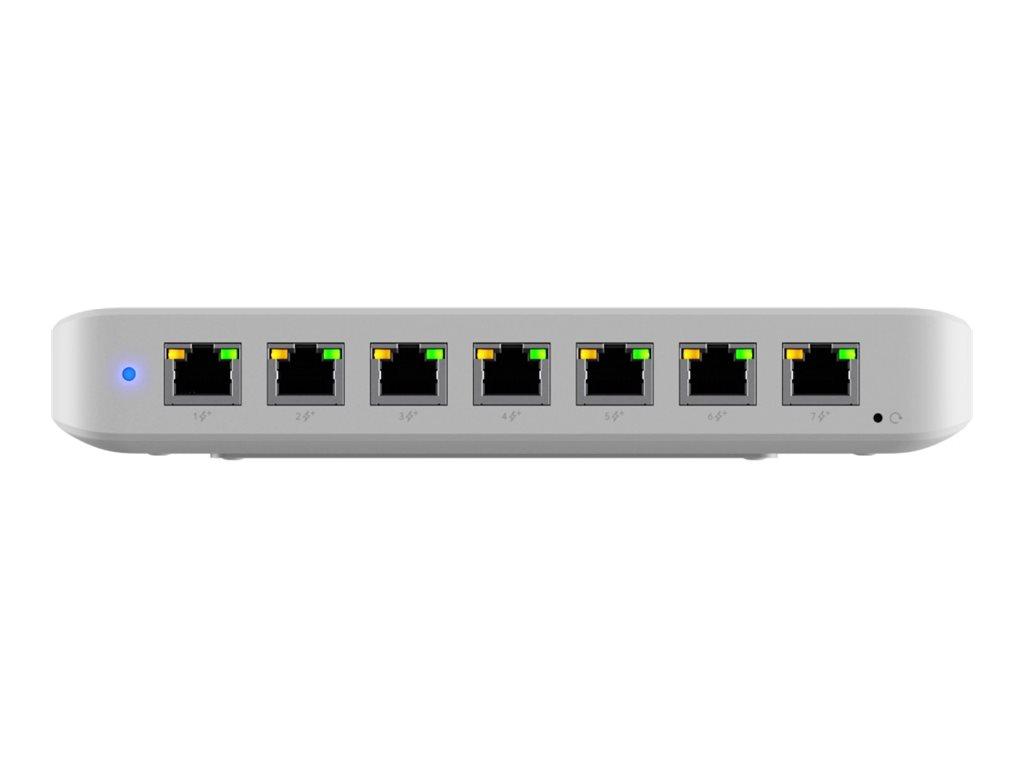 Ubiquiti | UniFi Switch | USW-Ultra-60W