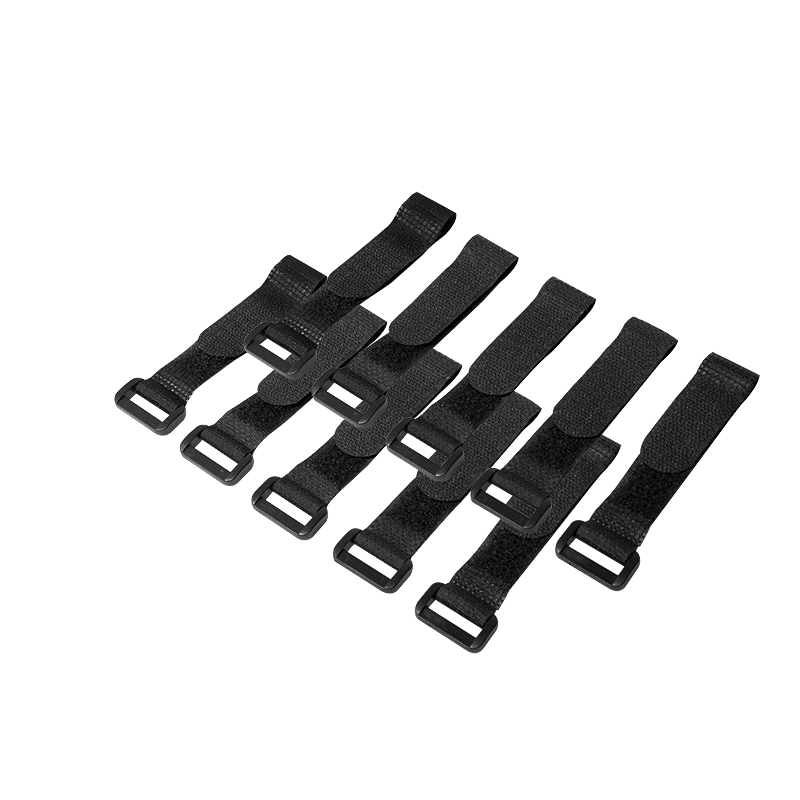 Logilink Velcro cable strap | KAB0056