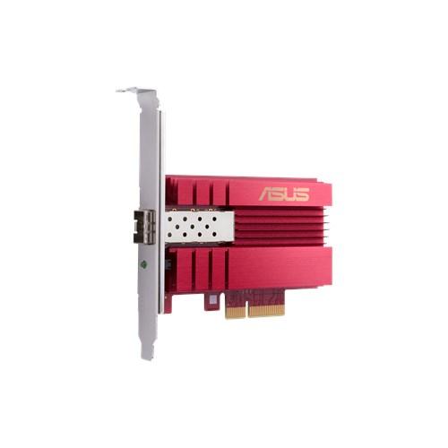Asus | XG-C100F 10G PCIe Network