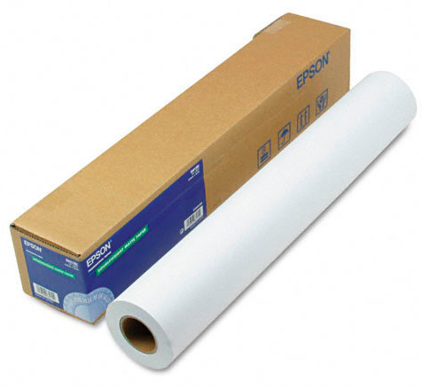 Epson C13S045007 | Bond Paper Bright