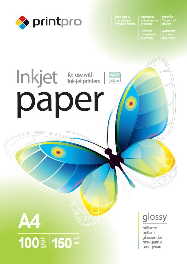 ColorWay PrintPro Photo Paper