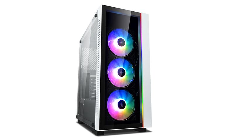Deepcool | MATREXX 55 V3 ADD-RGB