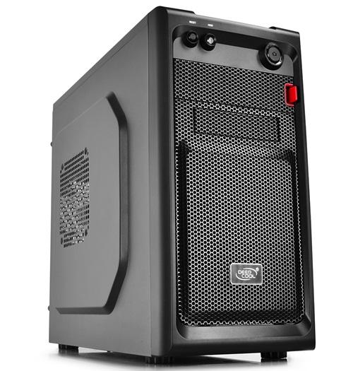 Deepcool | Smarter | USB 3