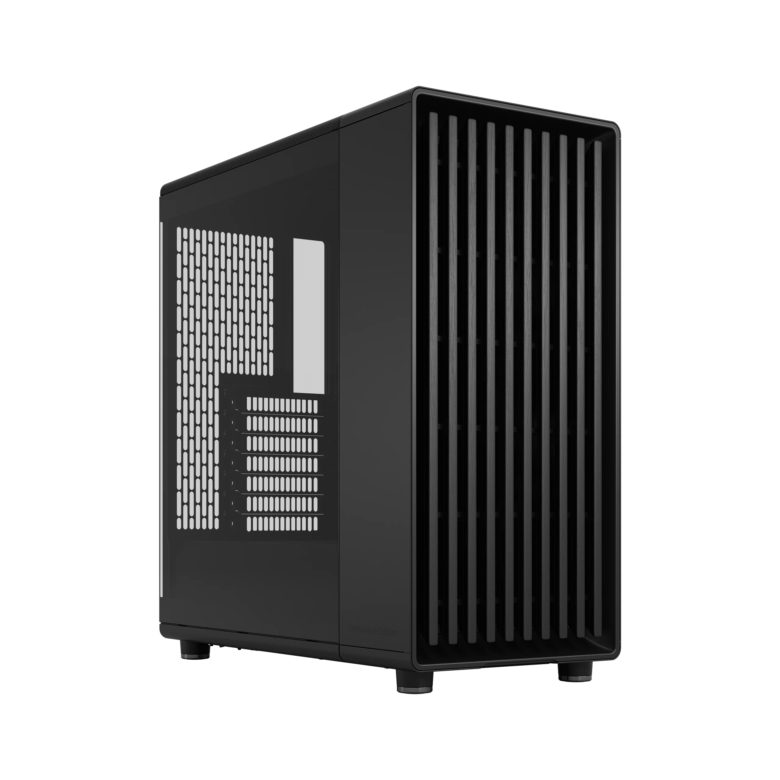 Fractal Design North Momentum Edition |