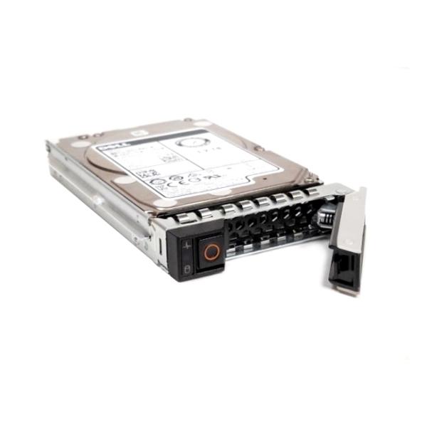 Dell Dell HDD 3.5" /