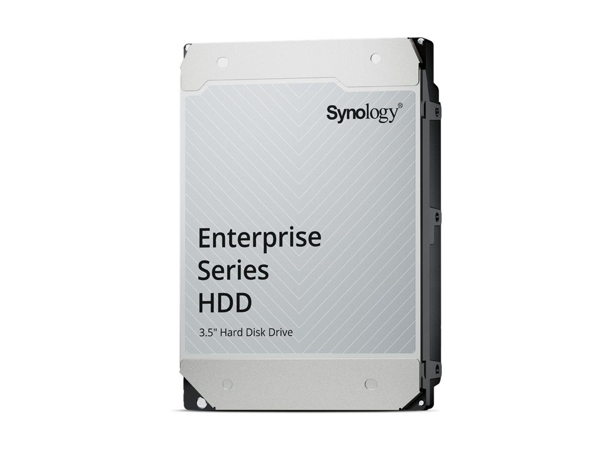 Synology Hard Drive | HAS5320-24T |