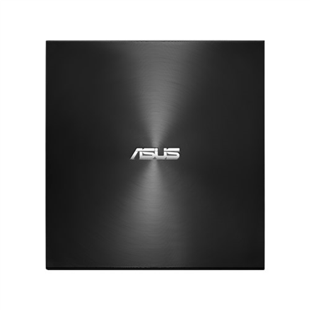 Asus | ZenDrive U9M | Interface