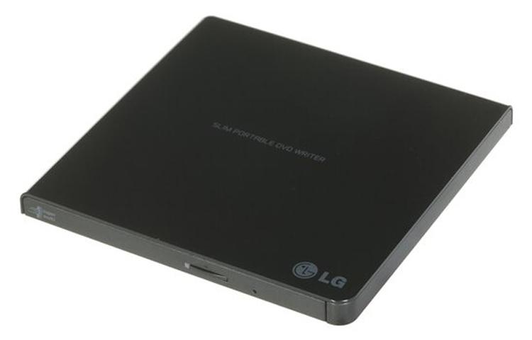 H.L Data Storage | Ultra