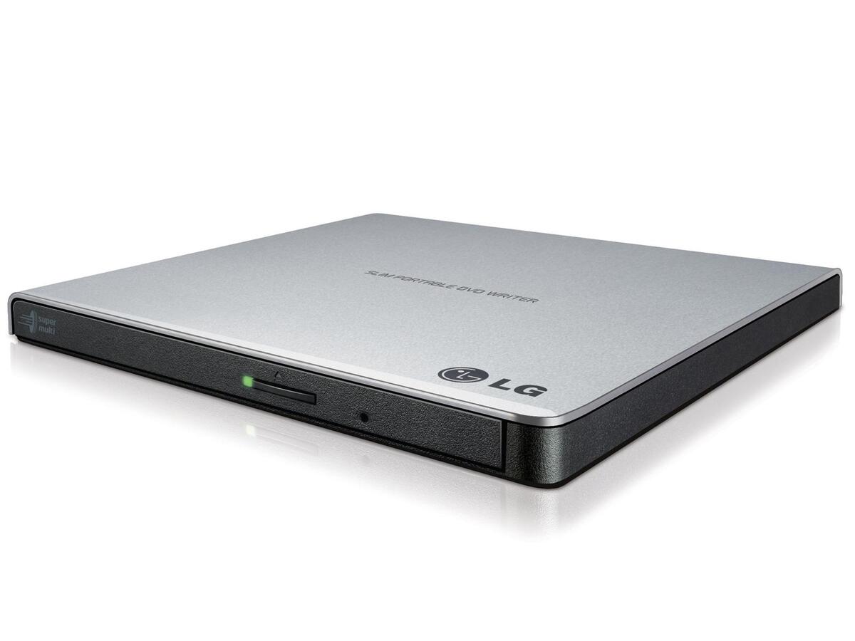 H.L Data Storage | Ultra